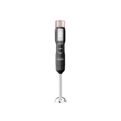 16V Cordless Hand Blender 100w