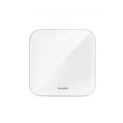 HOMEWARE 0.1-180kg Body Scale