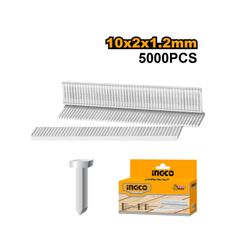 INGCO Brad Naill 10x2x1.2mm 5000pc