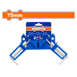 WADFOW Clamp Corner 75mm