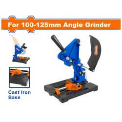 WADFOW Stand A/grinder 100-125mm