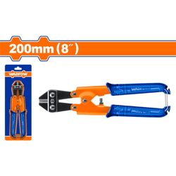 WADFOW Bolt Cutter Mini 65mn 200mm