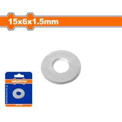 WADFOW Tile Cutter Blade For Wtr1504 Wtr1506