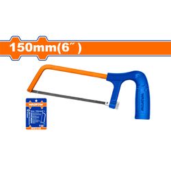 WADFOW Saw Hack Mini Abs Hndl 150mm