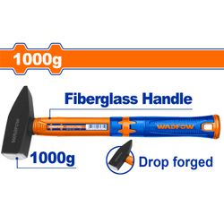 WADFOW Hammer Machinist D/f 45cb F/g Hndl 1kg
