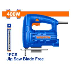 WADFOW Saw Jig 400w With 1pc Blade