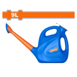 WADFOW Water Can Plastic 9l
