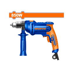 WADFOW Drill Impact 850w 13mm
