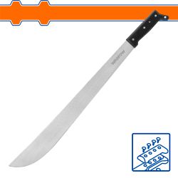 WADFOW Machete 24inch