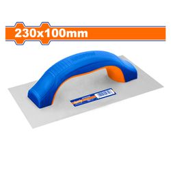 WADFOW Trowel Plaster Cb 230x100mm