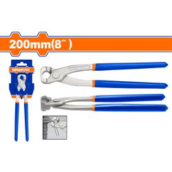 WADFOW Plier Rabbit 200mm
