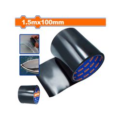 WADFOW Tape Super Repair Waterproof 0.7mmx10cmx1.5m P/rol