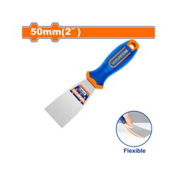 WADFOW Putty Knife 50mm