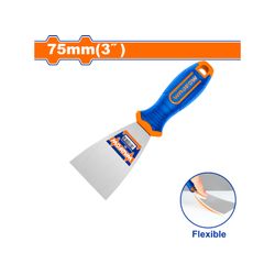 WADFOW Putty Knife 75mm