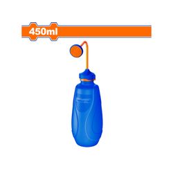 WADFOW Sprayer Soft 450ml