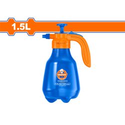 WADFOW Sprayer Pressure 1.5l