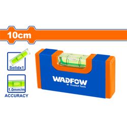 WADFOW Level Shock Proof 1vial 10cm