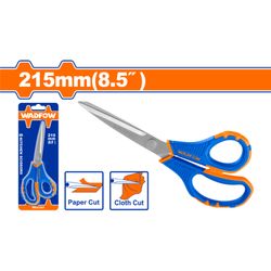 WADFOW Scissor Ss 215mm
