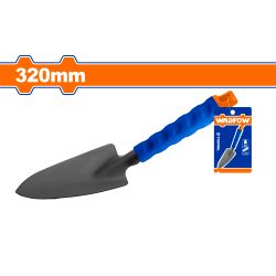 WADFOW Garden Hand Trowel 320mm