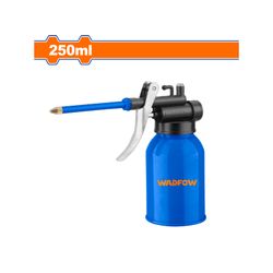 WADFOW Oil Can 250ml
