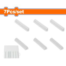 WADFOW Terminal Block Kit 7pcs