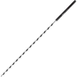 TORK CRAFT Auger Bit 3 X 300mm Pouched