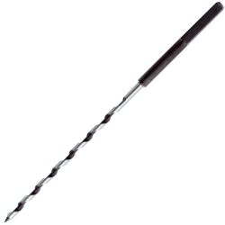 TORK CRAFT Auger Bit 4 X 170mm Pouched