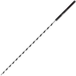 TORK CRAFT Auger Bit 4 X 300mm Pouched