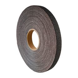 TORK CRAFT Emery Cloth 25mm X 60 Grit X 50m Roll