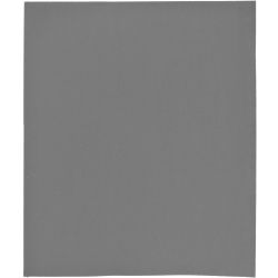 TORK CRAFT Water Paper 230 X 280mm 1200 Gritwet & Dry 50 Per Pack Std