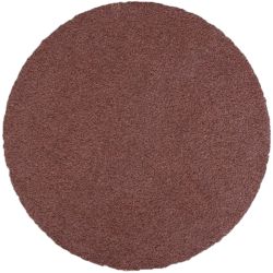 TORK CRAFT Sanding Disc 115mm 80 Grit 10/pack Hook And Loop