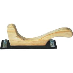 TORK CRAFT Speedfile Medium (70mm X 250mm)