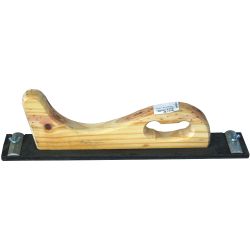 TORK CRAFT Speedfile Large (70mm X 390mm)