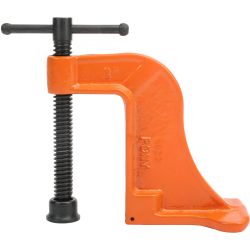 PONY 3\' 75mm Hold-down Clamp