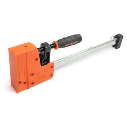 Jorgensen Parallel Jaw Bar Clamp 18\' 450