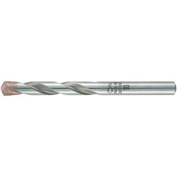 ALPEN Profi Keramo Tile Ceramic Marble Bit 14mm
