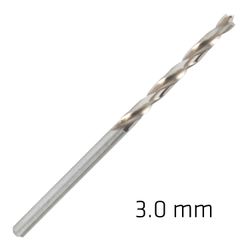 ALPEN Wood Drill Bit 3 X 61mm