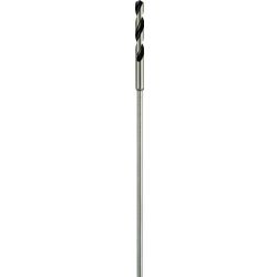 ALPEN Wood Machine Drill Bit 10mm X 600mm
