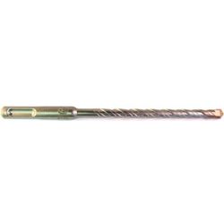 ALPEN Sds Plus Hammer 110 X 50mm 5.5mm Bulk