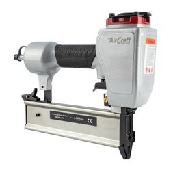 AIRCRAFT Air Nailer 16g 15-50mm Brad Nail T50