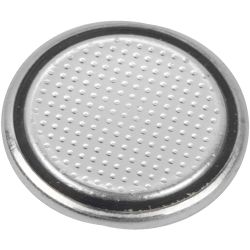 TORK CRAFT Battery Coin Cr1620 3v Lithium X5 Pack