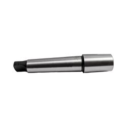 TORK CRAFT Taper Adapter Mt3 - Jt4