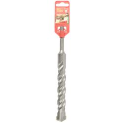 TORK CRAFT Sds Plus Drill Bit 260x200 24.0mm