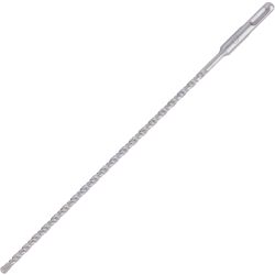 TORK CRAFT Sds Plus Drill Bit 310x250 6.0mm