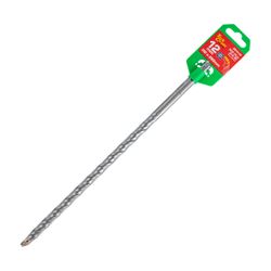 TORK CRAFT Sds Plus Drill Bit 310x250 12mm