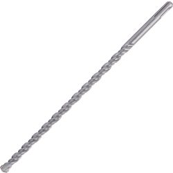 TORK CRAFT Sds Plus Drill Bit 310x250 14mm