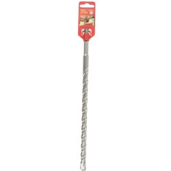 TORK CRAFT Sds Plus Drill Bit 310x250 14mm