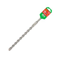 TORK CRAFT Sds Plus Drill Bit 310x250 16mm
