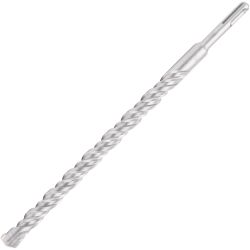 TORK CRAFT Sds Plus Drill Bit 310x250 18mm
