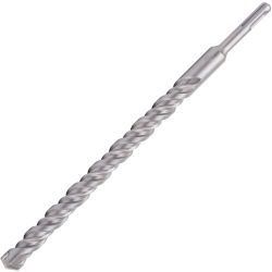 TORK CRAFT Sds Plus Drill Bit 310x250 20mm